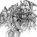 Don Art_screenview_1500dpi (139)_sm